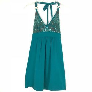 Victorias Secret bra top dress